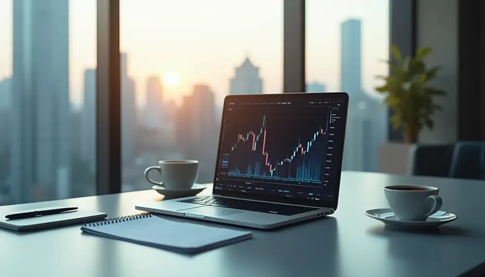 Nemetschekaktie Prognose: Was erwarten Anleger in den kommenden Jahren?