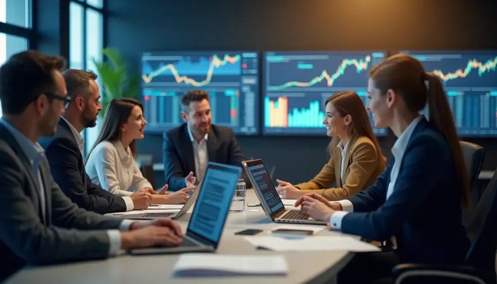 Nestle Aktie Kursziel: Einschätzungen und Expertenmeinungen