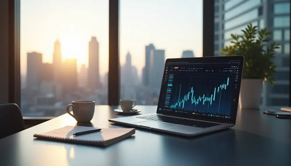 netapp-aktie-im-check-gruende-fuer-ein-investment