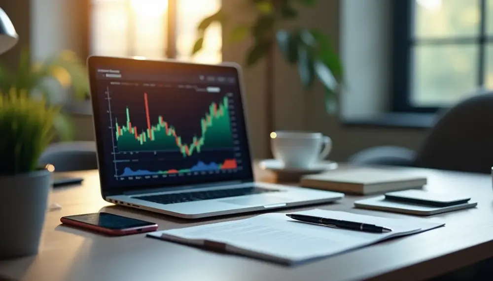 Neue Einblicke aus dem BVB Aktie Forum – Was Anleger wissen sollten