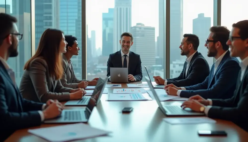 neuer-praesident-beim-arbeitgeberverband-gesamtmetall-und-aktuelle-entwicklungen-an-den-maerkten