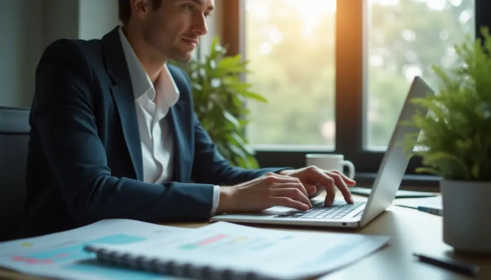 Newmont Mining Aktie analysiert: Ist jetzt ein guter Zeitpunkt für den Einstieg?