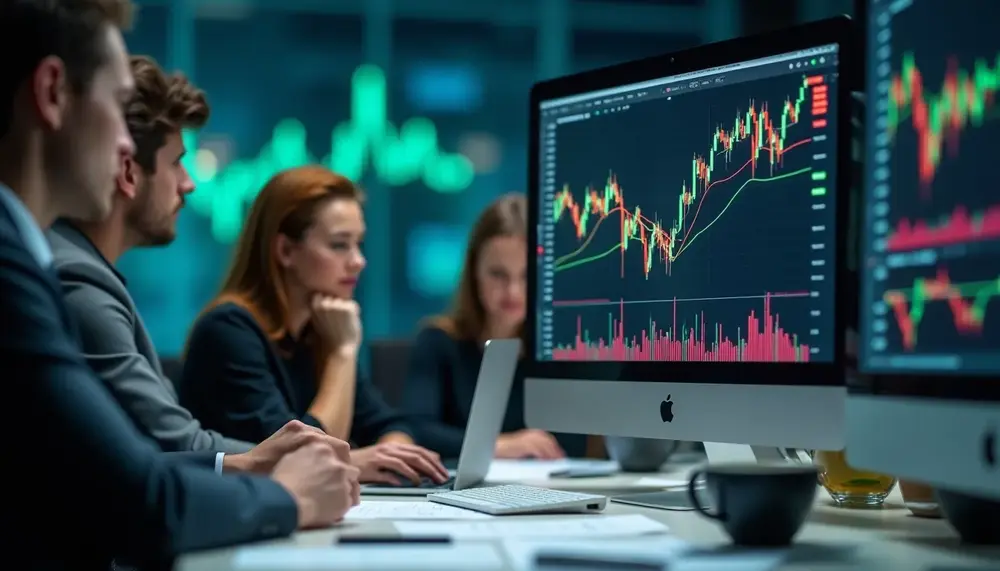Newron Pharma Aktie: Eine Analyse der aktuellen Chancen und Risiken