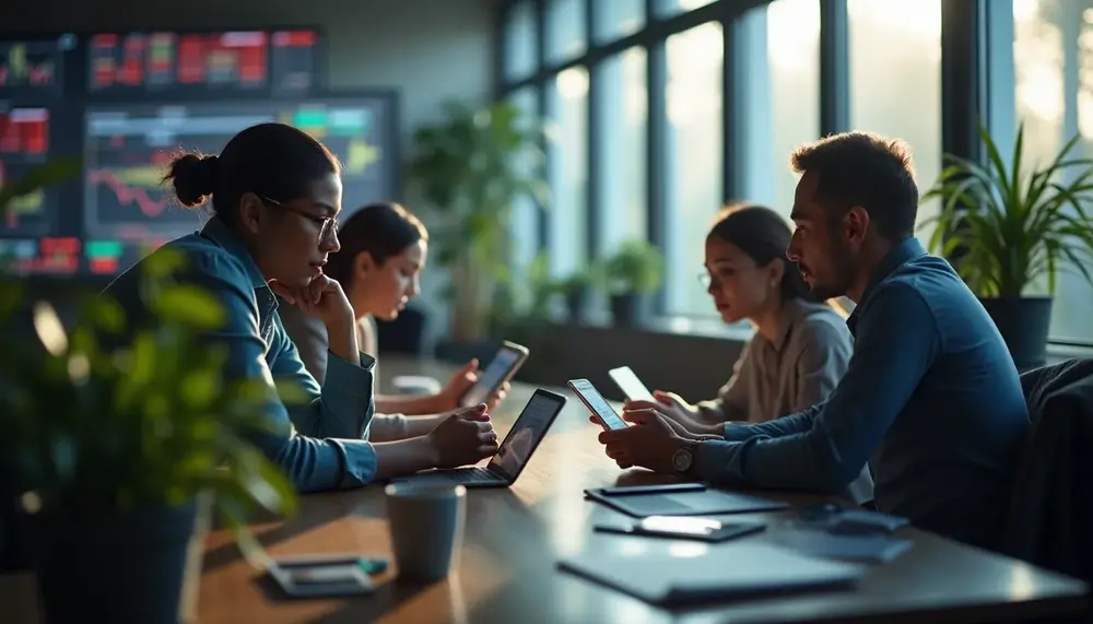 NextEra Energy Aktie Prognose 2025: Was Anleger erwartet