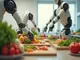 nextgen-food-robotics-aktie-prognose-2025-wohin-geht-die-reise