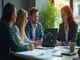 niiio-aktie-revolutioniert-fintech-den-investmentmarkt