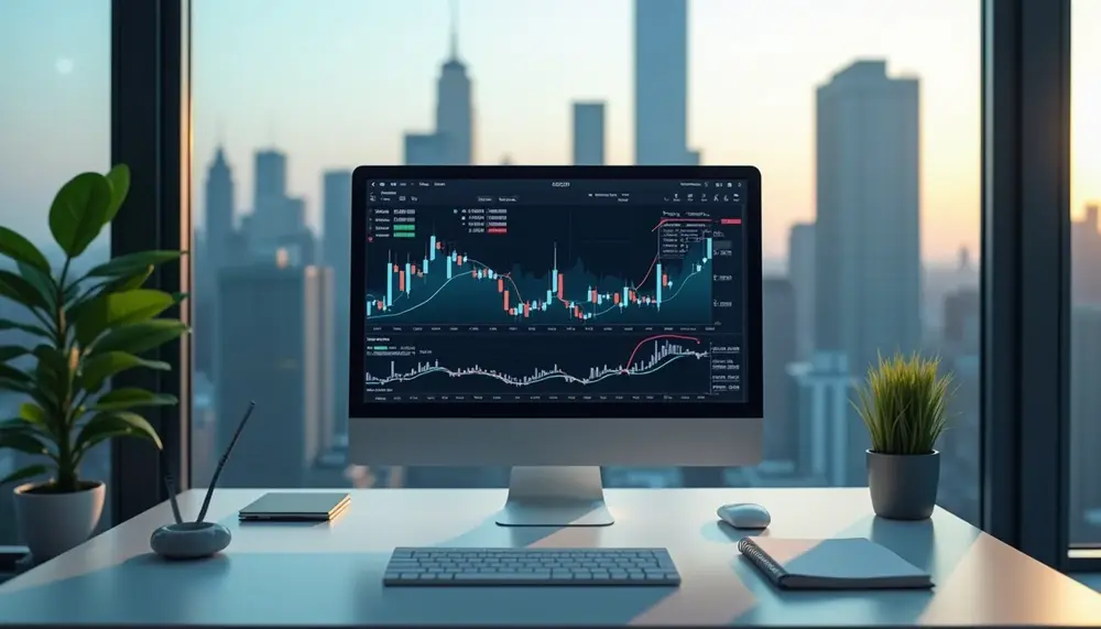 Nikola Aktie Finanznachrichten: Ein Überblick für Investoren