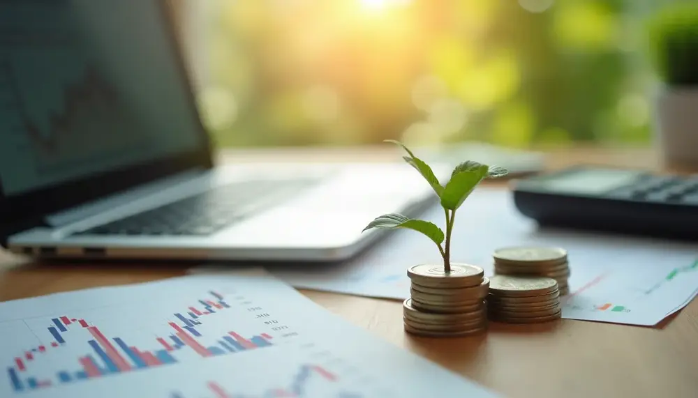 Nintendo Aktie Dividende: Ein Blick auf die langfristigen Vorteile