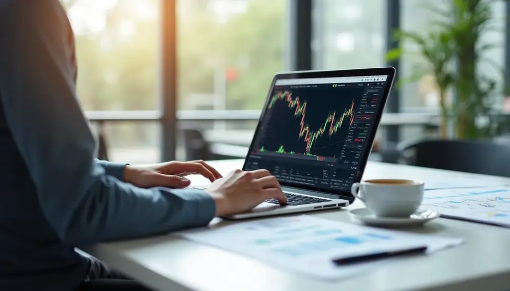 nio-aktie-in-eur-analyse-und-ausblick-auf-die-zukunft