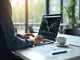nio-aktie-in-eur-analyse-und-ausblick-auf-die-zukunft