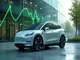 nio-aktie-news-aktuelle-entwicklungen-bei-dem-elektroauto-pionier