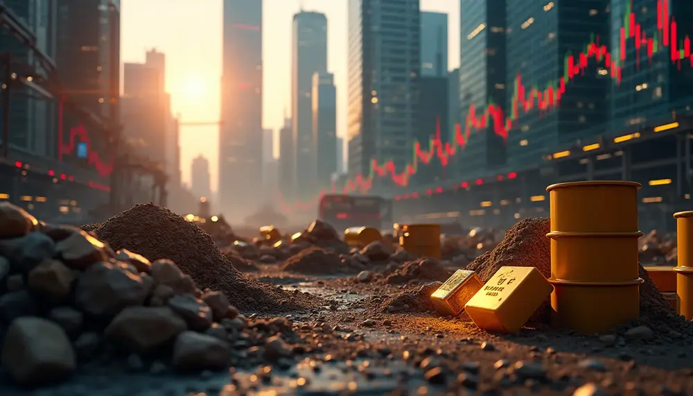 nippon-steel-aktie-chancen-und-risiken-im-rohstoffsektor