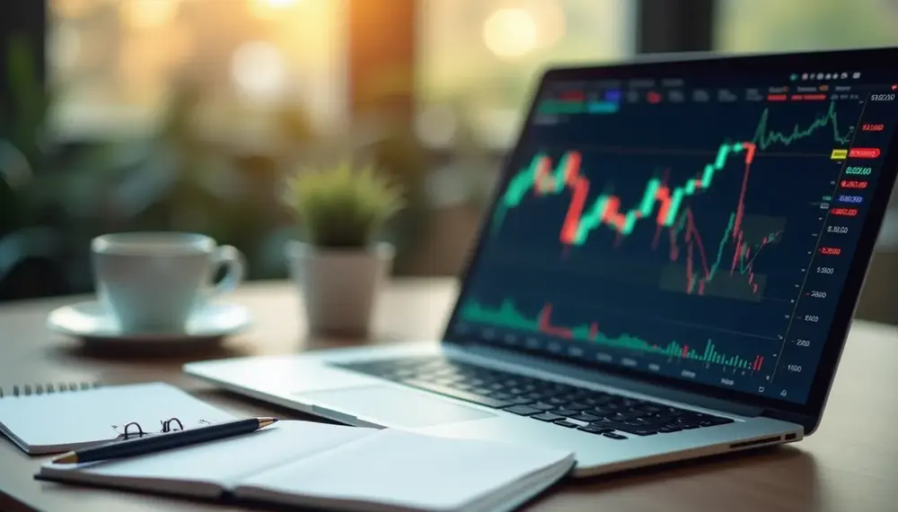 nissan-aktie-analysiert-lohnt-sich-der-einstieg-jetzt