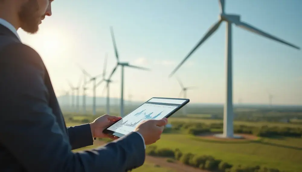 nordex-aktie-prognose-wie-entwickelt-sich-der-windkraftspezialist
