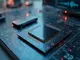 nordic-semiconductor-aktie-innovator-in-der-technologiebranche