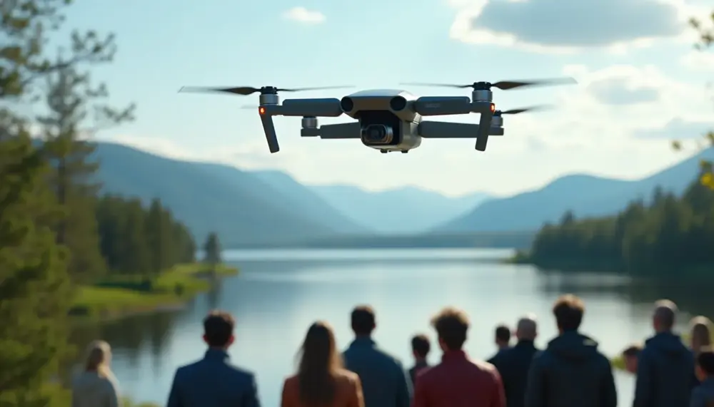 nordic-unmanned-aktie-investieren-in-die-zukunft-der-drohnentechnologie