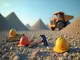 norge-mining-aktie-das-sollten-anleger-ueber-die-mining-branche-wissen