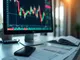 novavax-aktie-nasdaq-analysiert-wie-entwickelt-sich-der-kurs