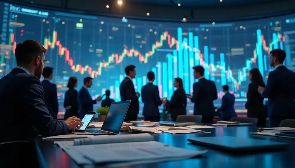 Novo Nordisc Aktie im Check: Entwicklung und Prognosen