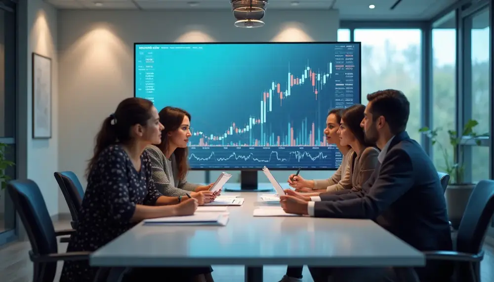 Novo Nordisk Aktie kaufen oder nicht? Eine Analyse für Anleger
