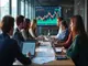 novonix-aktie-forum-was-anleger-diskutieren