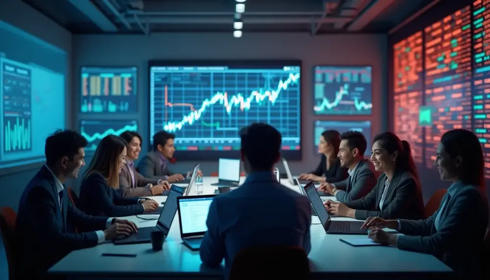 nvidia-aktie-realtimekurs-aktuelle-trends-und-chancen-fuer-anleger