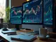nvidia-aktie-tradegate-chancen-und-strategien-fuer-den-technologie-handel