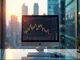 nvidia-aktie-und-ihre-bedeutung-an-der-wallstreet