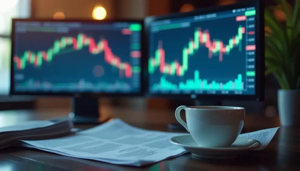 Oatlyaktie Prognose 2025: Welche Kursentwicklungen erwarten Anleger?