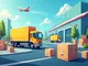 oesterreichische-post-aktie-stabilitaet-im-wandel-der-logistik