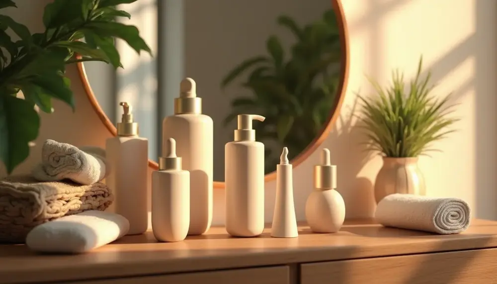 Olaplex Aktie analysiert: Wachstum dank innovativer Beauty-Produkte?