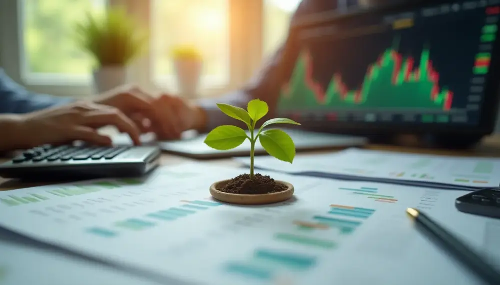 OMV Aktie Dividende: Stabiler Ertrag in unsicheren Zeiten?