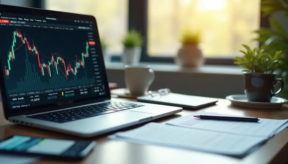 onvista-check-aktuelle-entwicklungen-der-coinbaseaktie