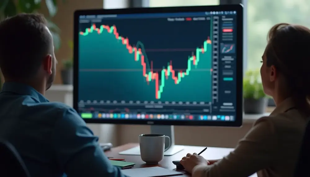 oracle-enttaeuscht-mit-ki-zahlen-aktie-stuerzt-um-ueber-11-prozent-ab