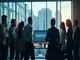 oracleaktie-prognose-wie-sieht-die-zukunft-von-oracle-aus