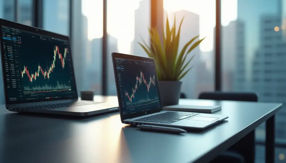 Organigram Aktie im Detail: Ein Investment mit Zukunft?