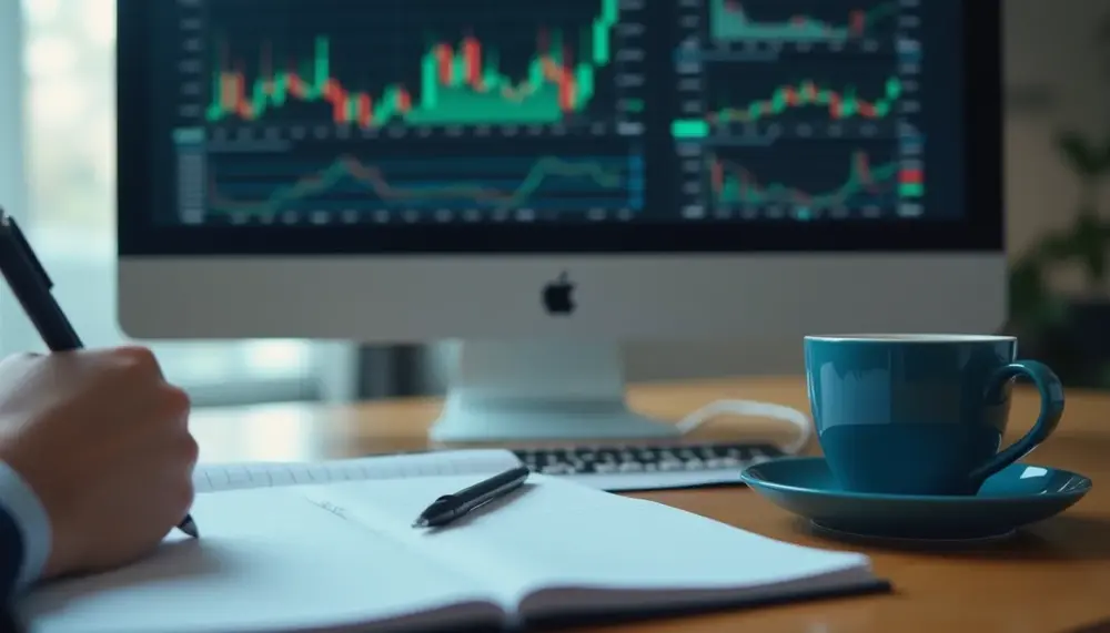 Organovo Aktie unter der Lupe: Chancen und Herausforderungen