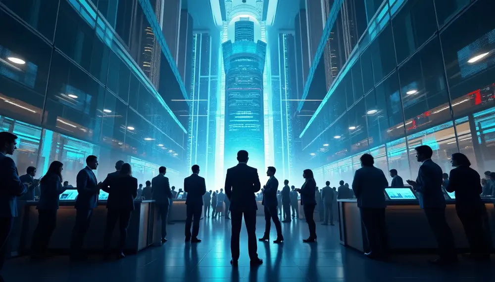 Oscar Health Aktie: Wachstumschancen und Risiken im Überblick