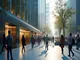 otis-aktie-eine-investition-in-die-zukunft-urbaner-mobilitaet