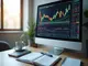 palantir-aktie-lang-und-schwarz-analyse-und-ausblick