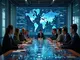 parker-hannifin-aktie-ein-globaler-player-im-fokus