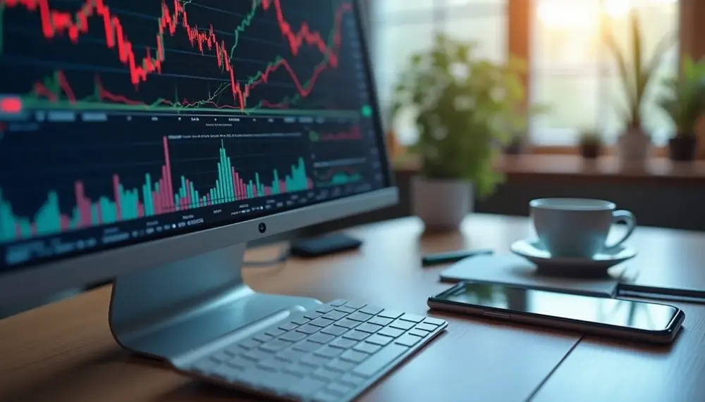 PayPal Aktie Börsennews: Alles, was Investoren aktuell wissen sollten