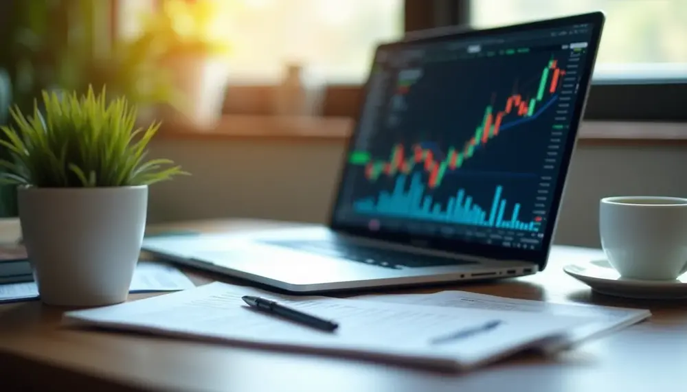 PayPal Aktie Kursziel: Wohin geht die Reise für das Zahlungsunternehmen?