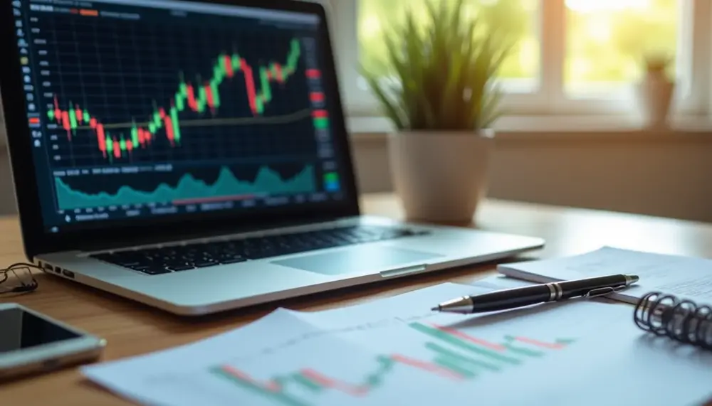 PayPal Aktie Lang und Schwarz: Relevante Fakten für Investoren