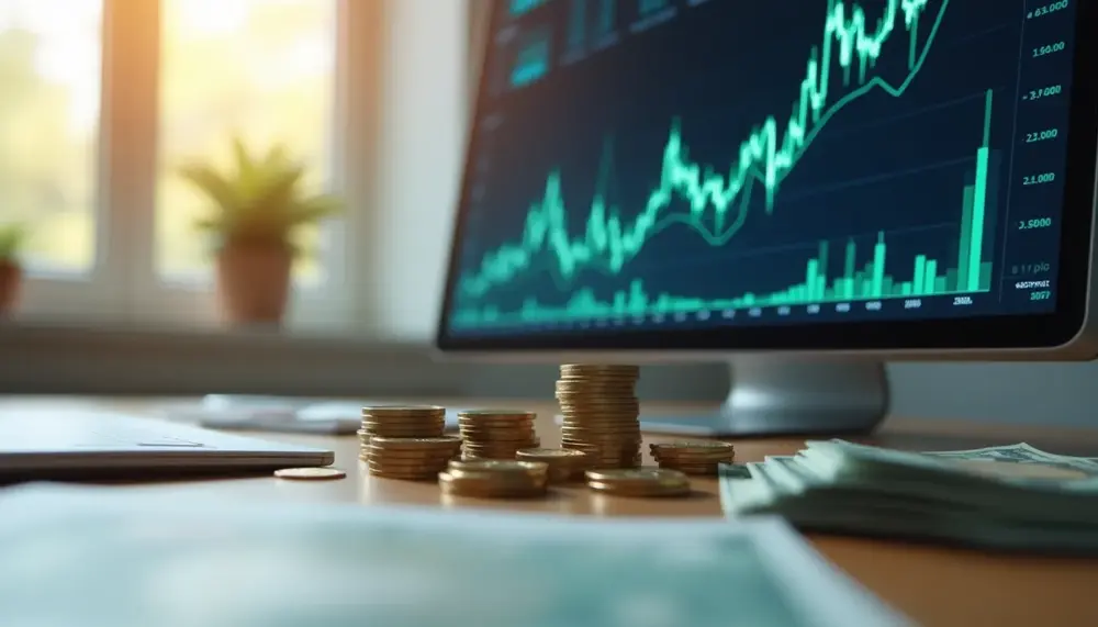 paypal-unter-druck-positive-entwicklungen-im-hintergrund-ueberraschen-anleger