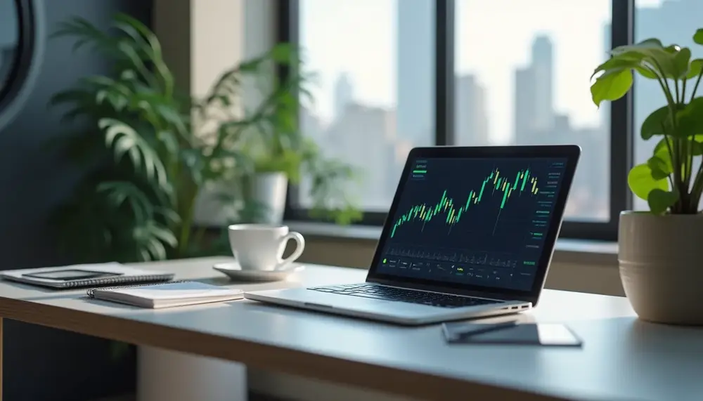 Peninsula Energy Aktie analysiert: Wichtige Punkte für Anleger