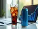 pepsi-cola-aktie-der-unaufhaltsame-erfolg-eines-getraenke-giganten
