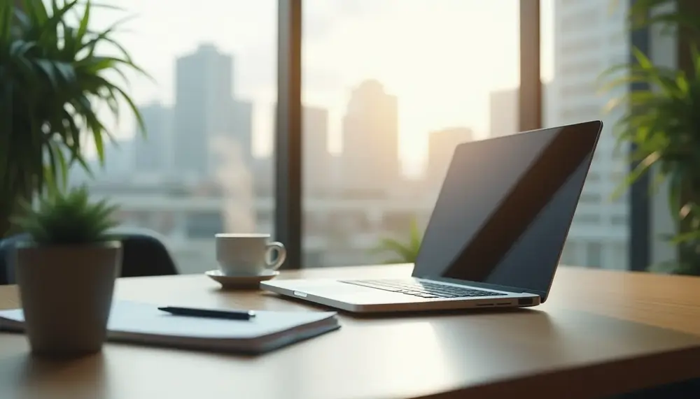 Pernod Ricard Aktie Dividende: Stabilität und Ertragschancen