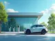 peugeot-aktie-analysiert-robust-durch-die-elektromobilitaetswende