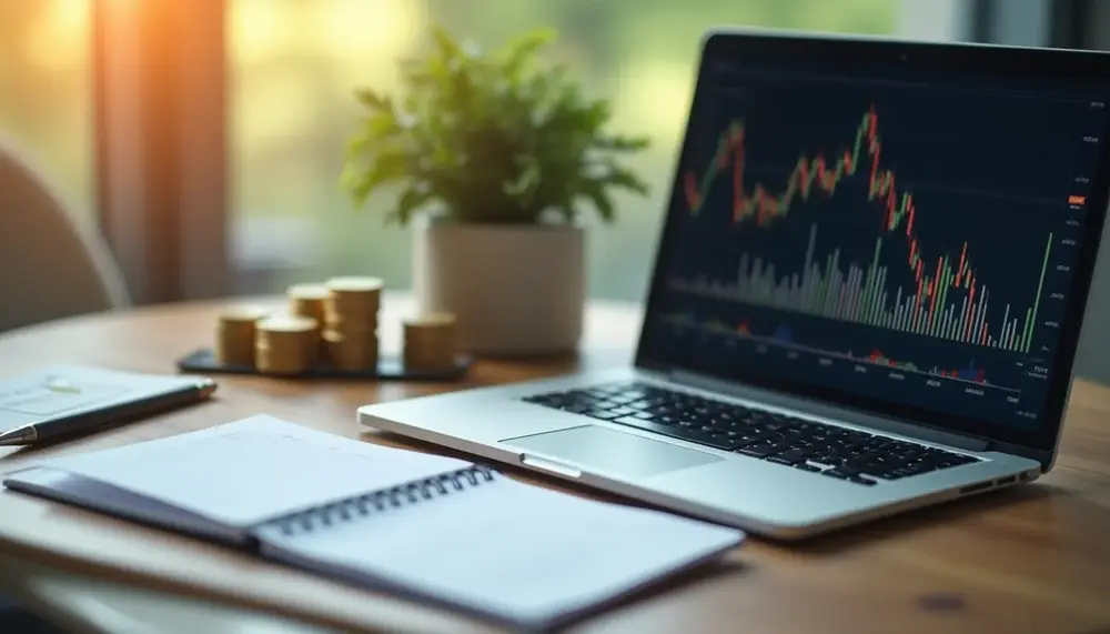 Pfizer Aktie Frankfurt im Vergleich: Stabilität und Gewinne